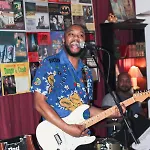Alface Hall & Bar