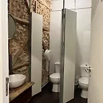 Hostal Alface Hall & Bar Lisboa