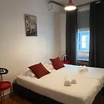 Alface Hall & Bar Albergue *