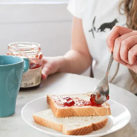 Alface Hall & Bar Hostel Lissabon