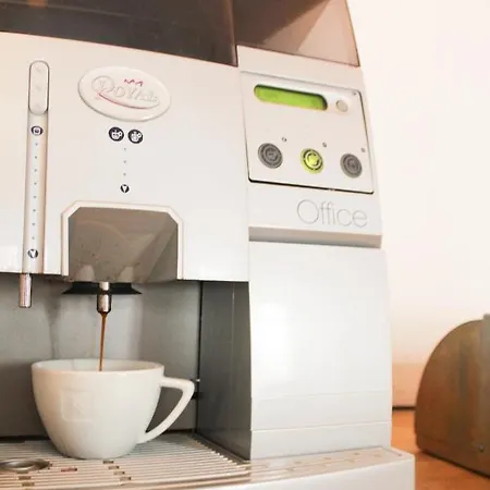 Hostel Alface Hall & Bar *