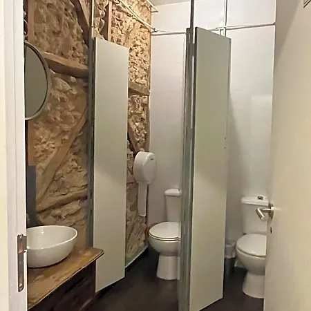 Alface Hall & Bar بيت شباب