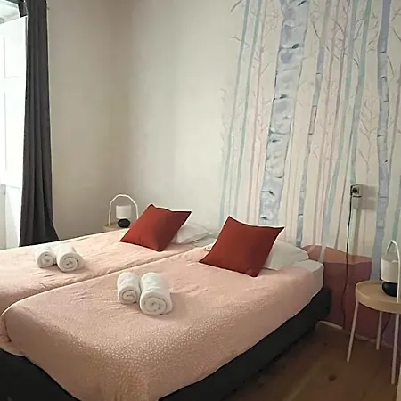 Alface Hall & Bar بيت شباب *