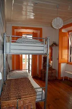 بيت شباب Alface Hall & Bar