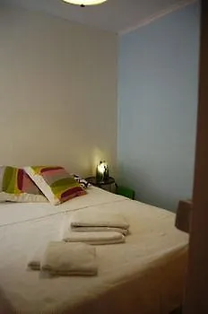 Alface Hall & Bar بيت شباب