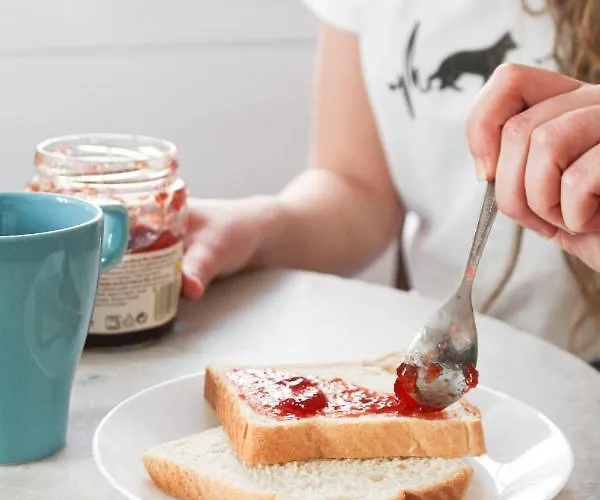 Alface Hall & Bar Hostel Lizbona