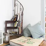 Hostel Alface Hall & Bar Lisboa