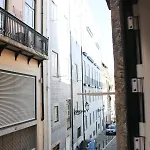 Alface Hall & Bar