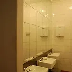 Alface Hall & Bar Lisboa